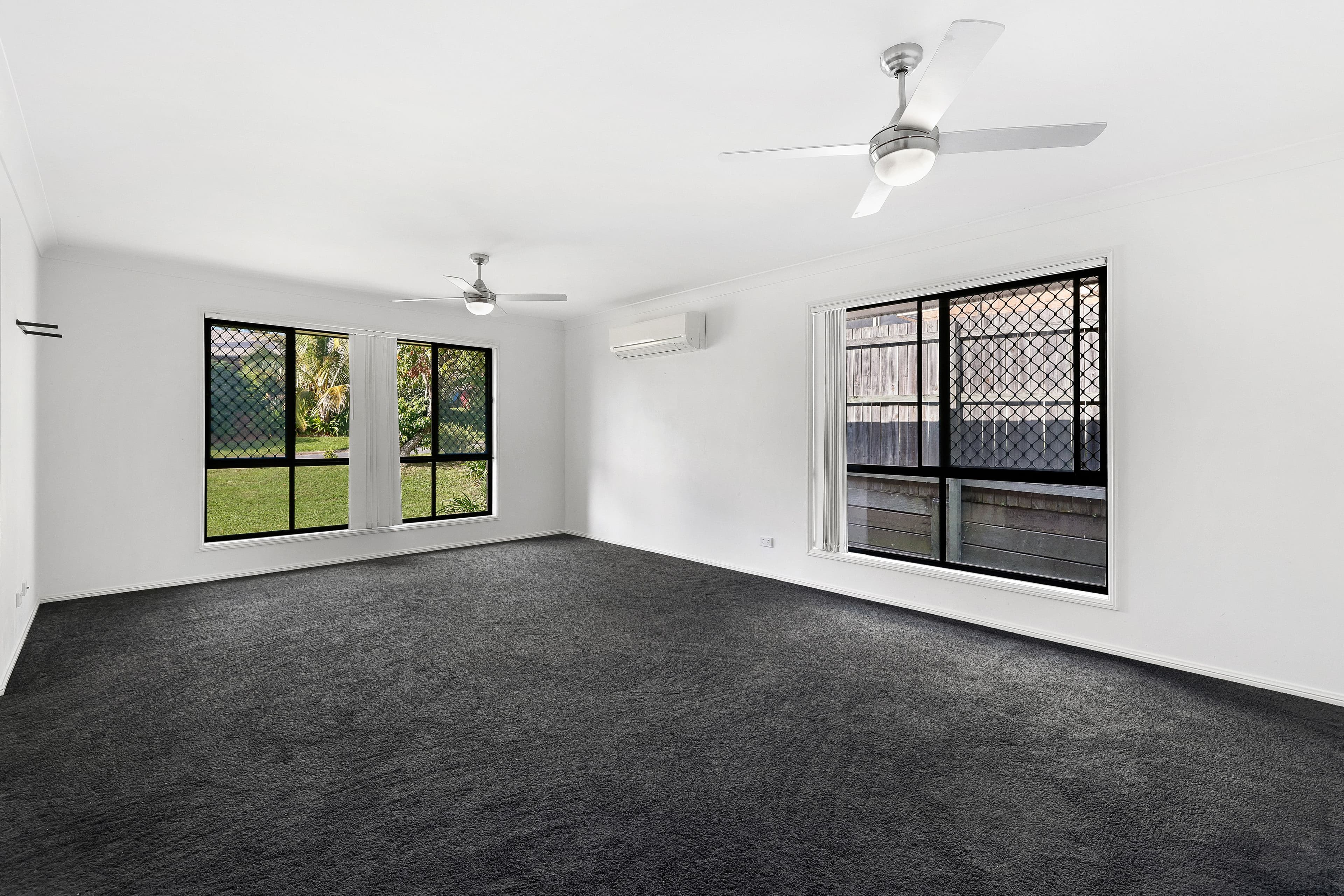 26 David Street, Upper Coomera QLD 4209, Upper Coomera - Thumbnail 7