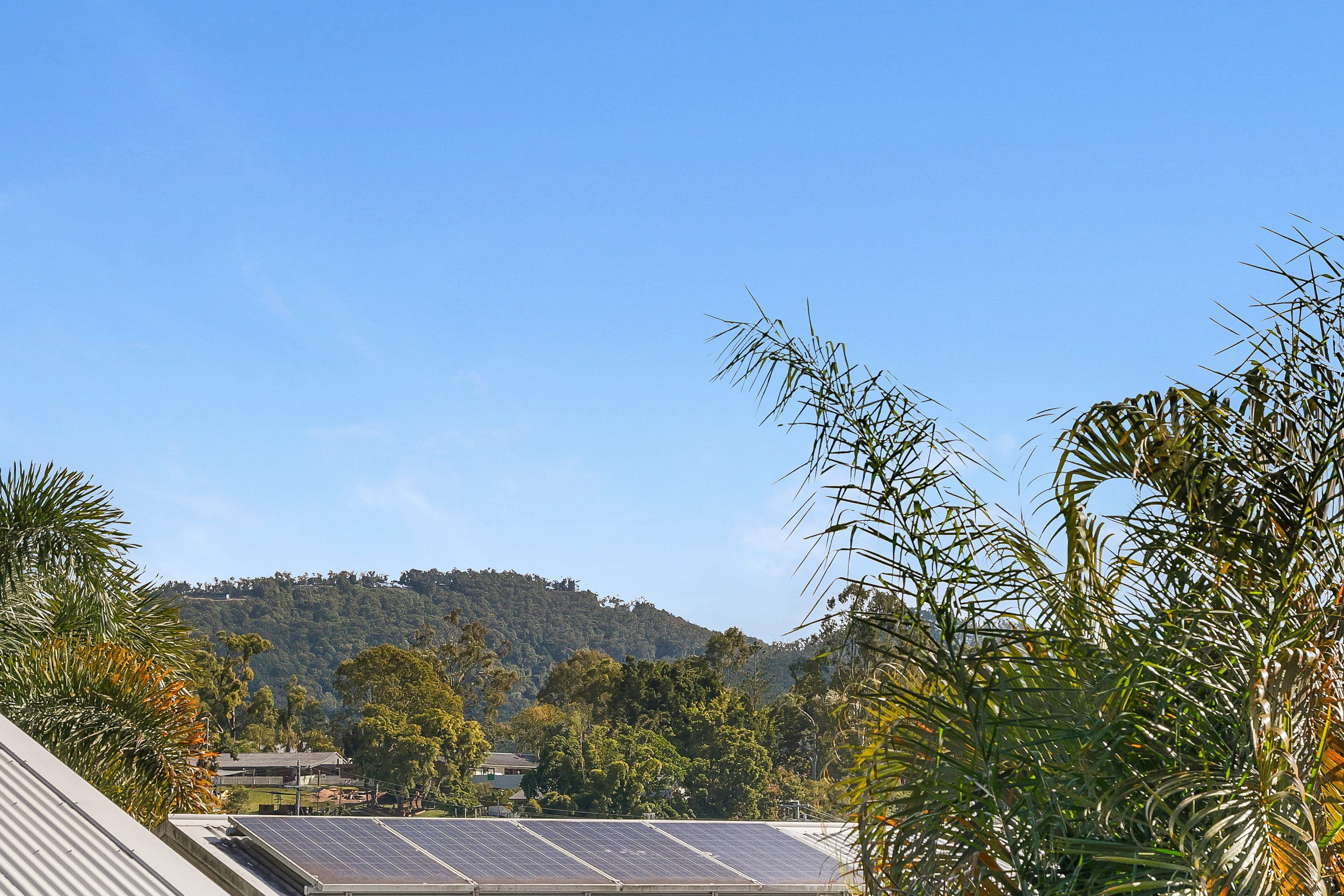 26 David Street, Upper Coomera QLD 4209, Upper Coomera - Thumbnail 8
