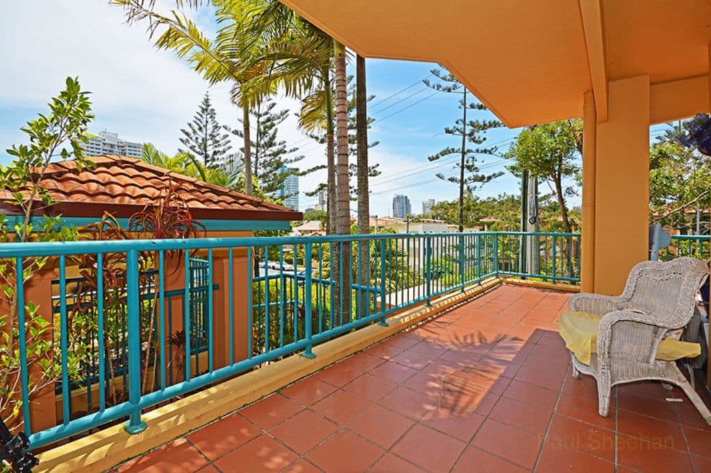 27-29 Dutton Street, Coolangatta QLD 4225, Coolangatta - Image 1