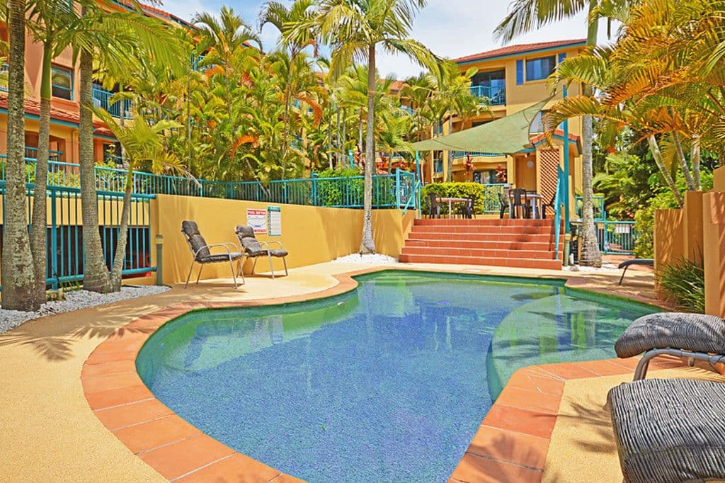 27-29 Dutton Street, Coolangatta QLD 4225, Coolangatta - Thumbnail 2