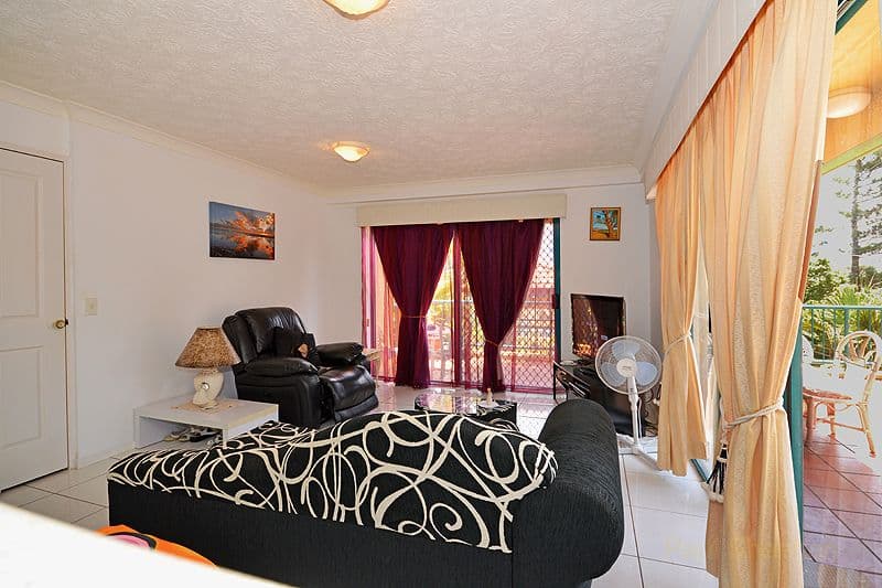 27-29 Dutton Street, Coolangatta QLD 4225, Coolangatta - Thumbnail 3