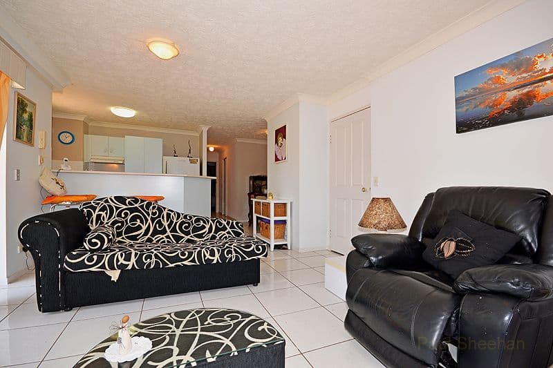 27-29 Dutton Street, Coolangatta QLD 4225, Coolangatta - Thumbnail 4