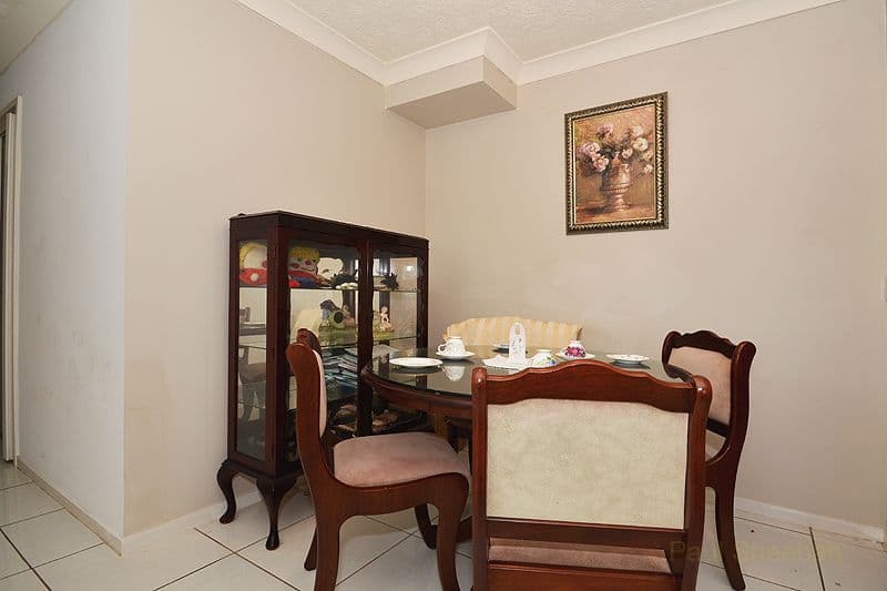 27-29 Dutton Street, Coolangatta QLD 4225, Coolangatta - Thumbnail 5