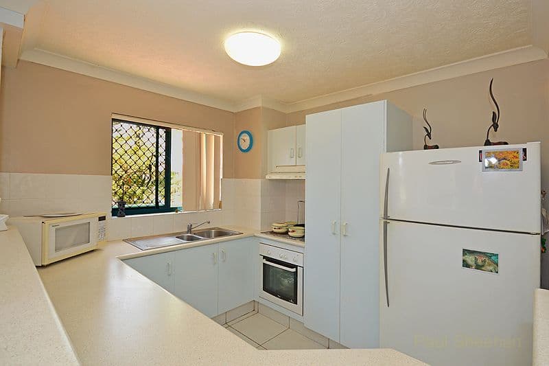 27-29 Dutton Street, Coolangatta QLD 4225, Coolangatta - Thumbnail 6