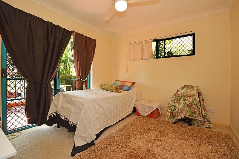 27-29 Dutton Street, Coolangatta QLD 4225, Coolangatta - Thumbnail 8