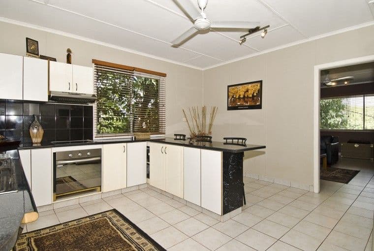 177 Bagot Road, LUDMILLA NT 0820, Ludmilla - Image 1