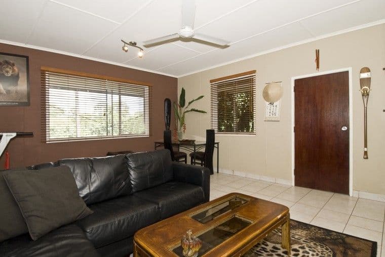 177 Bagot Road, LUDMILLA NT 0820, Ludmilla - Thumbnail 2