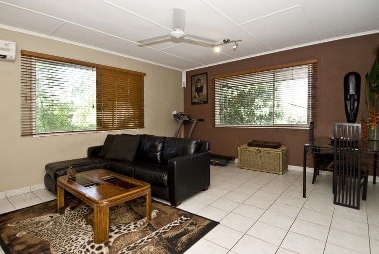 177 Bagot Road, LUDMILLA NT 0820, Ludmilla - Thumbnail 3