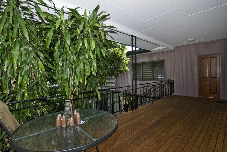 177 Bagot Road, LUDMILLA NT 0820, Ludmilla - Thumbnail 4
