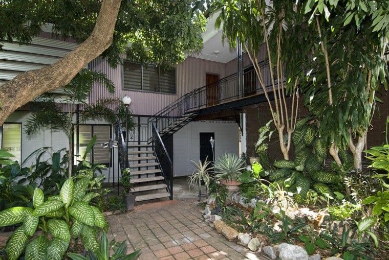 177 Bagot Road, LUDMILLA NT 0820, Ludmilla - Thumbnail 5