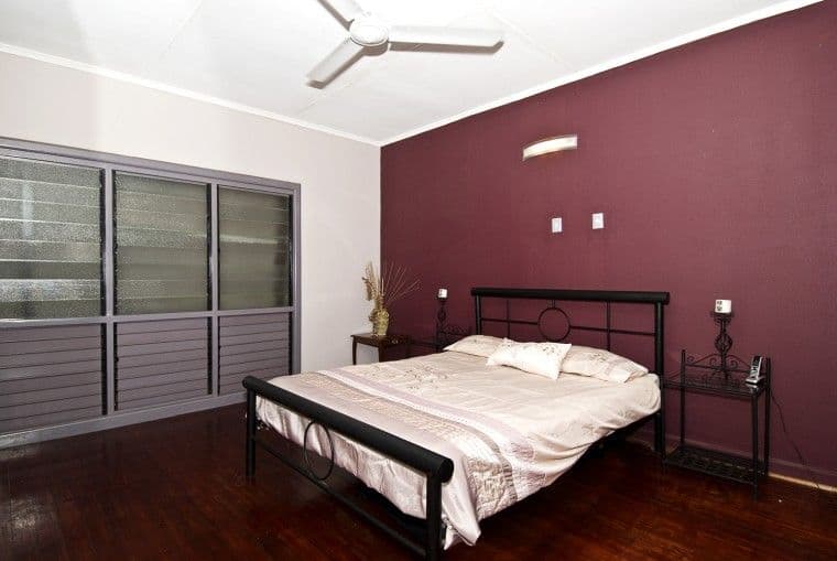 177 Bagot Road, LUDMILLA NT 0820, Ludmilla - Thumbnail 6