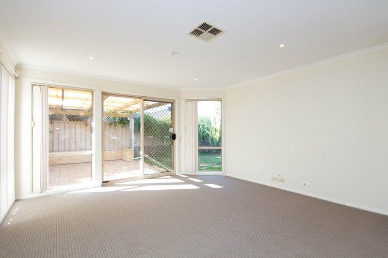 34 Parkway Circuit, PARAFIELD GARDENS SA 5107, Parafield Gardens - Thumbnail 3