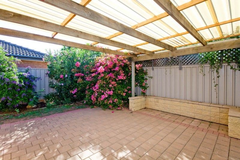 34 Parkway Circuit, PARAFIELD GARDENS SA 5107, Parafield Gardens - Thumbnail 4