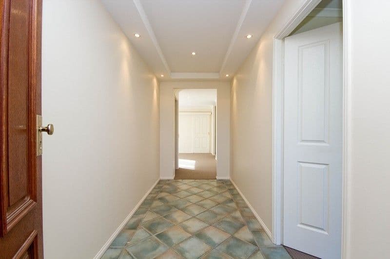 34 Parkway Circuit, PARAFIELD GARDENS SA 5107, Parafield Gardens - Thumbnail 5