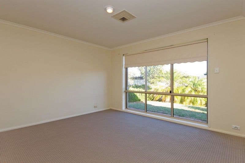 34 Parkway Circuit, PARAFIELD GARDENS SA 5107, Parafield Gardens - Thumbnail 6