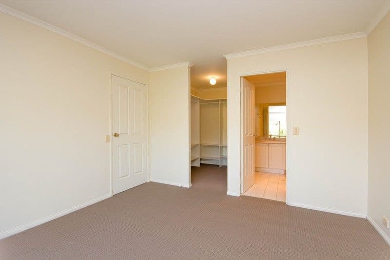 34 Parkway Circuit, PARAFIELD GARDENS SA 5107, Parafield Gardens - Thumbnail 7