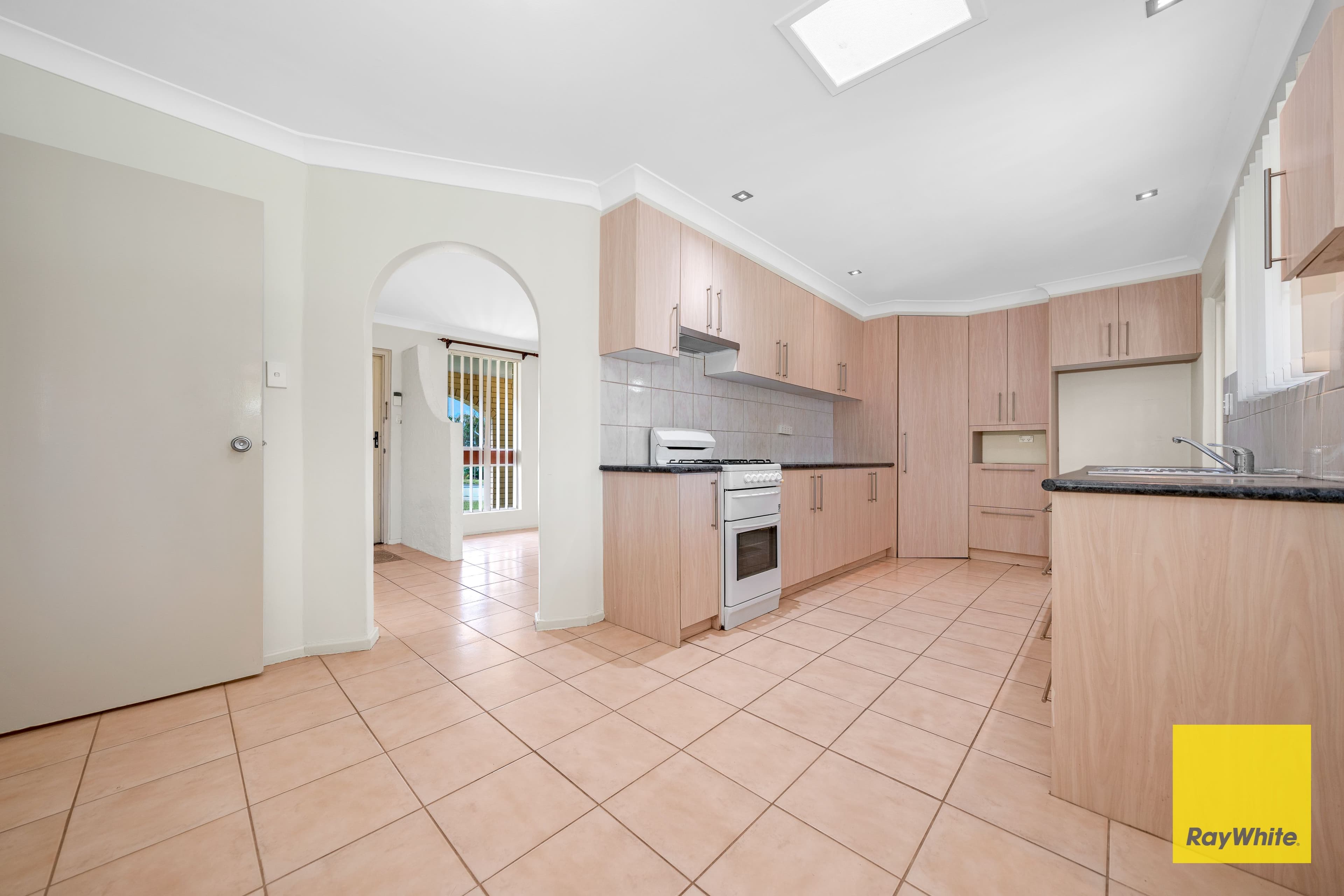 44 Hurlston Way, Koondoola WA 6064, Koondoola - Thumbnail 5