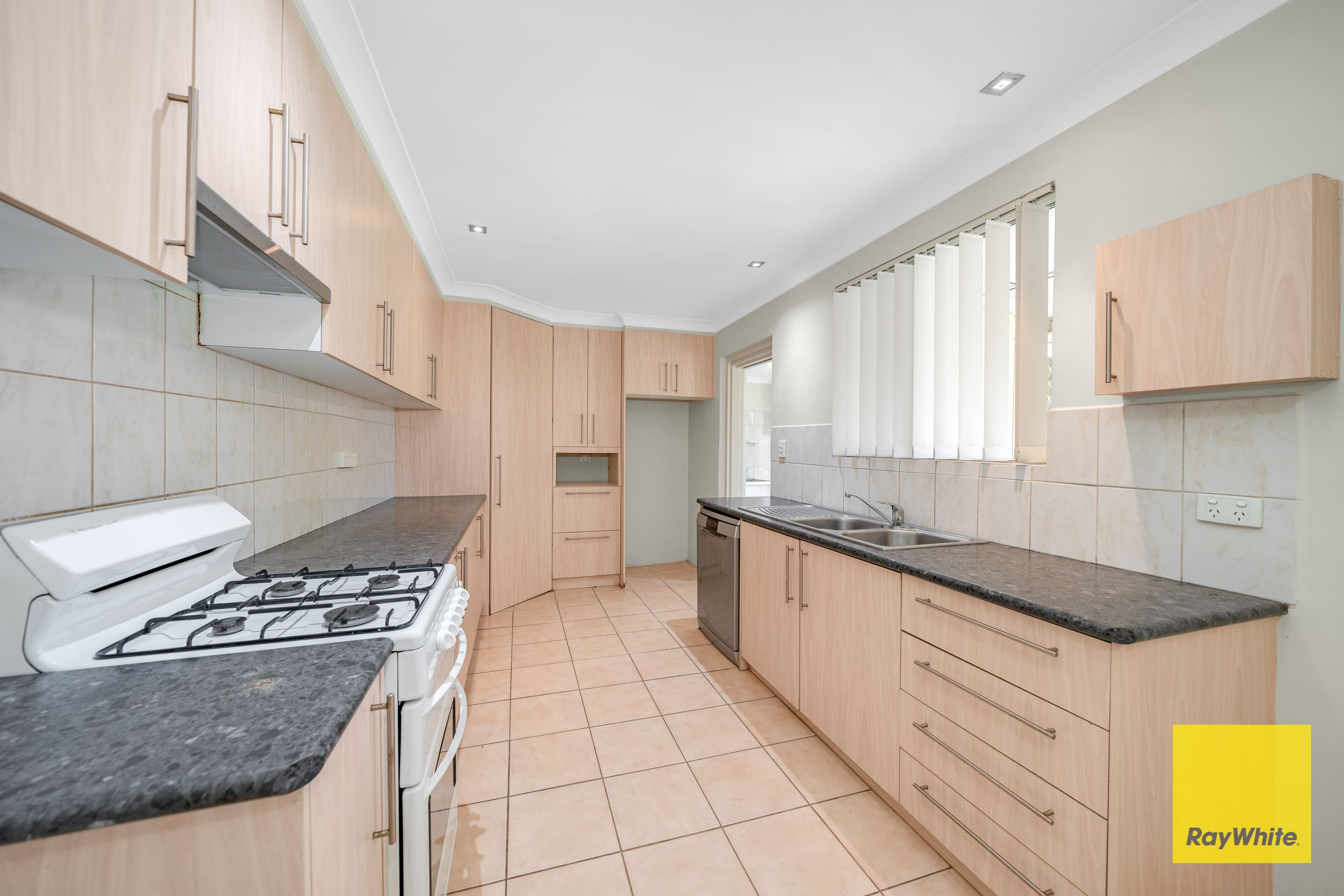 44 Hurlston Way, Koondoola WA 6064, Koondoola - Thumbnail 6