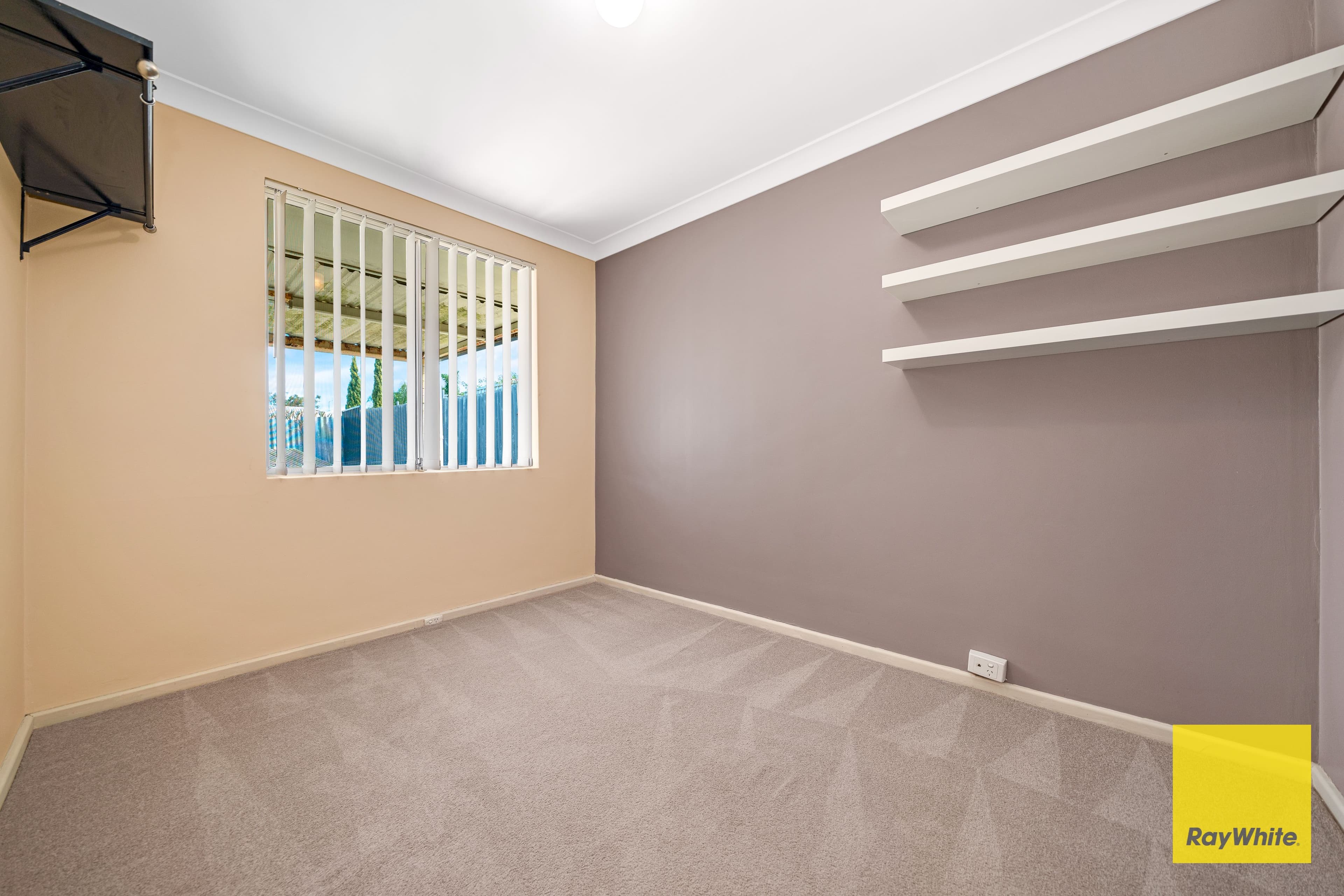 44 Hurlston Way, Koondoola WA 6064, Koondoola - Thumbnail 7