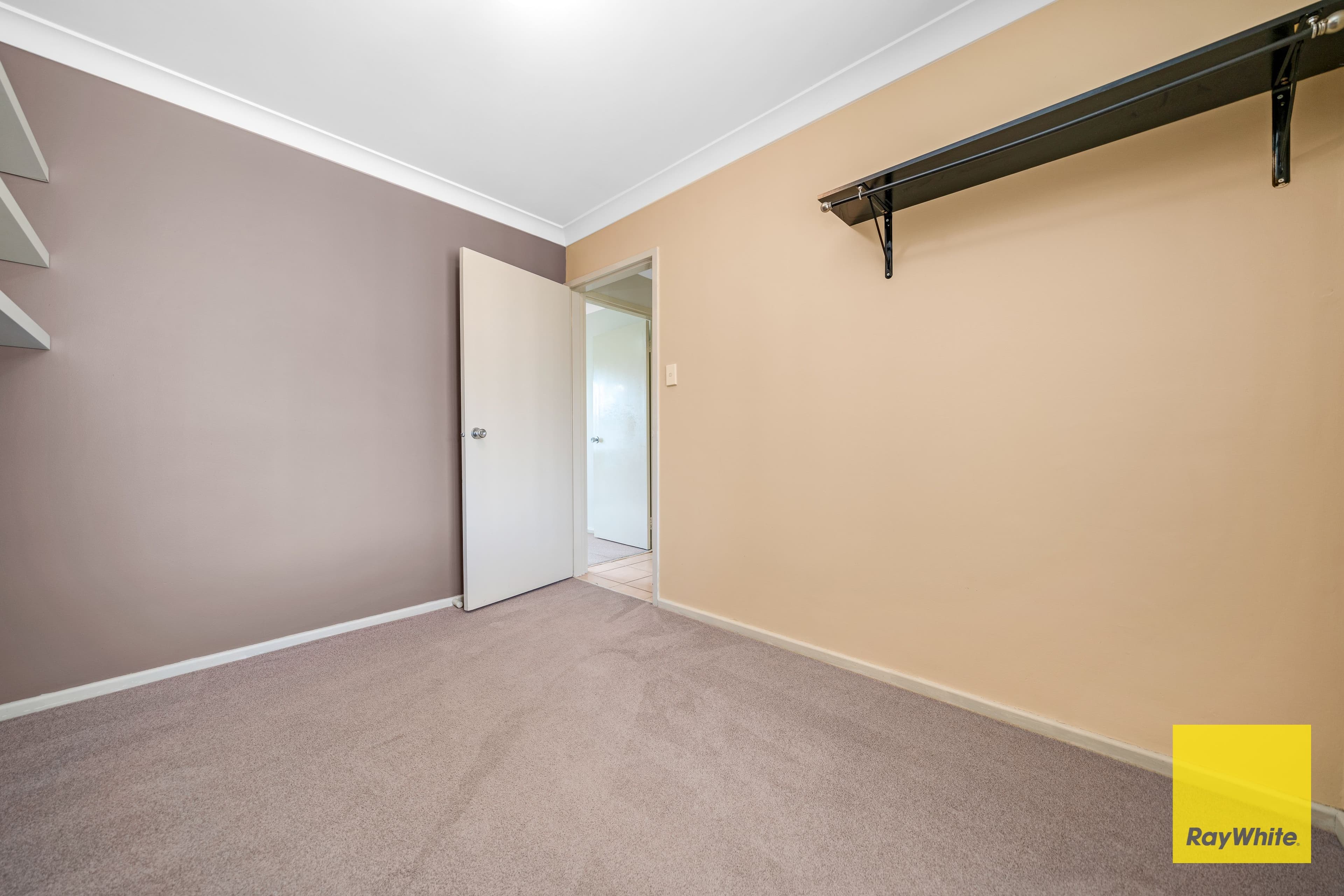 44 Hurlston Way, Koondoola WA 6064, Koondoola - Thumbnail 8