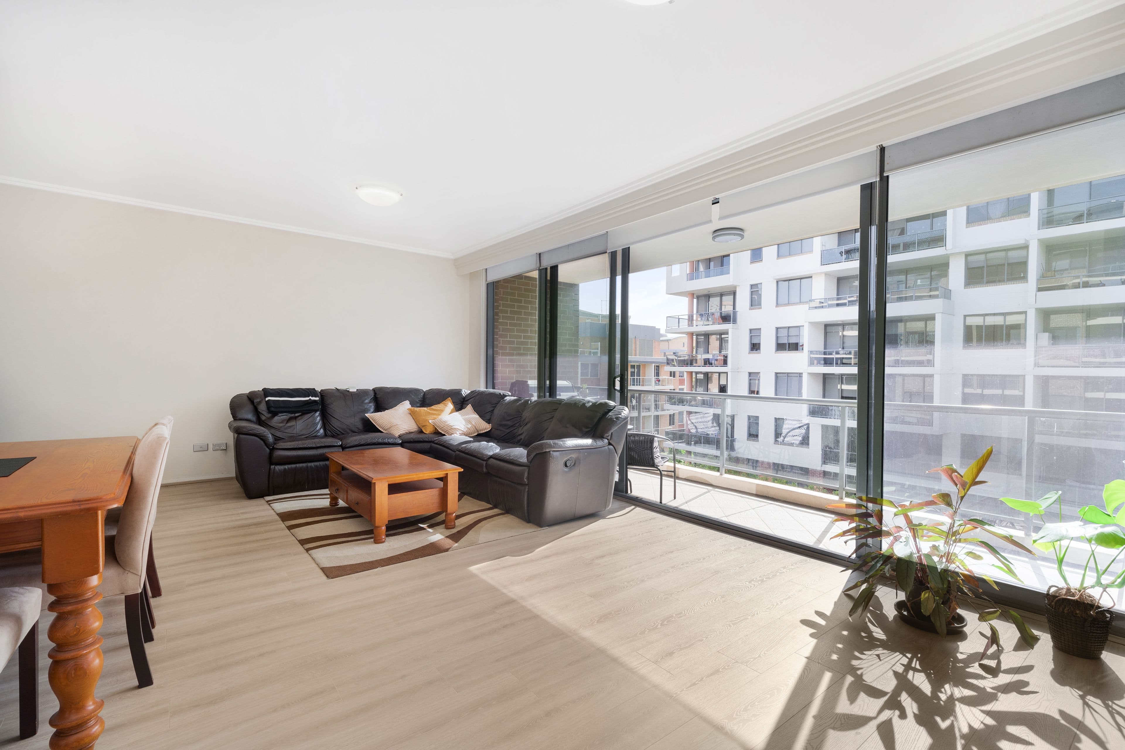 8-12 Thomas Street, Waitara NSW 2077, Waitara - Image 1