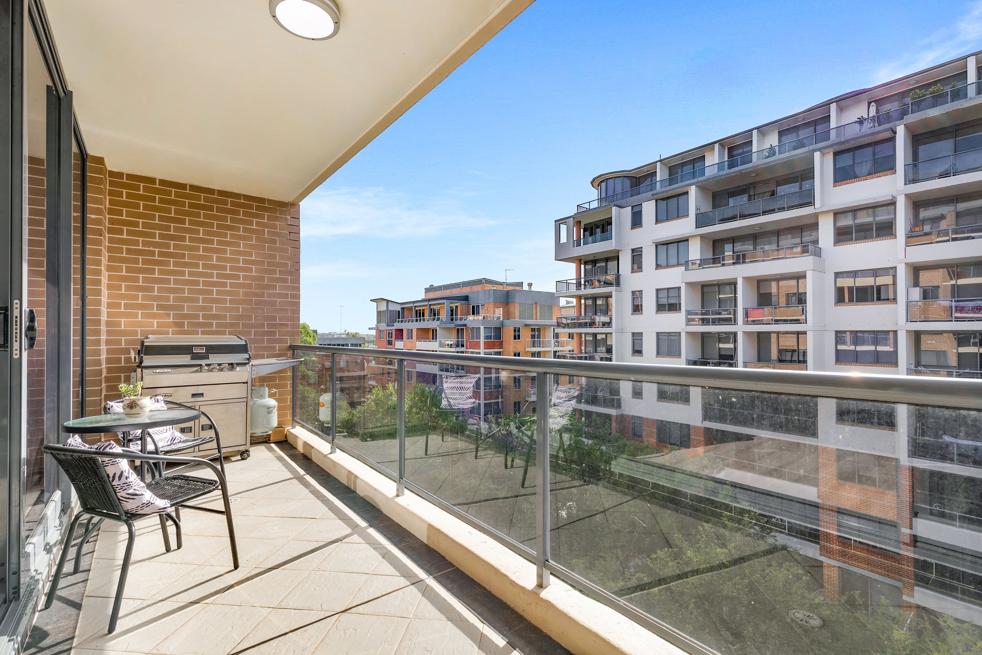 8-12 Thomas Street, Waitara NSW 2077, Waitara - Thumbnail 2