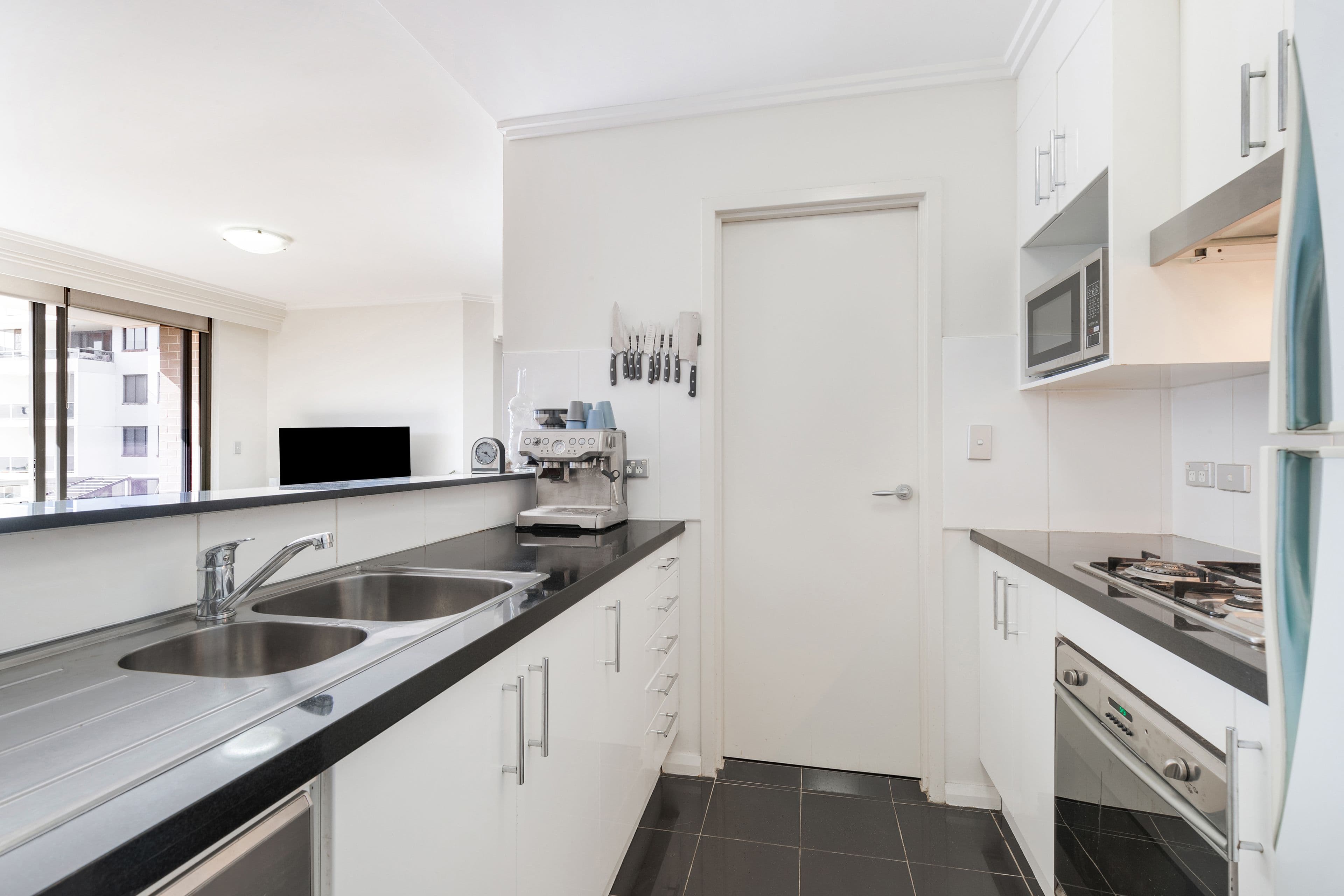 8-12 Thomas Street, Waitara NSW 2077, Waitara - Thumbnail 3