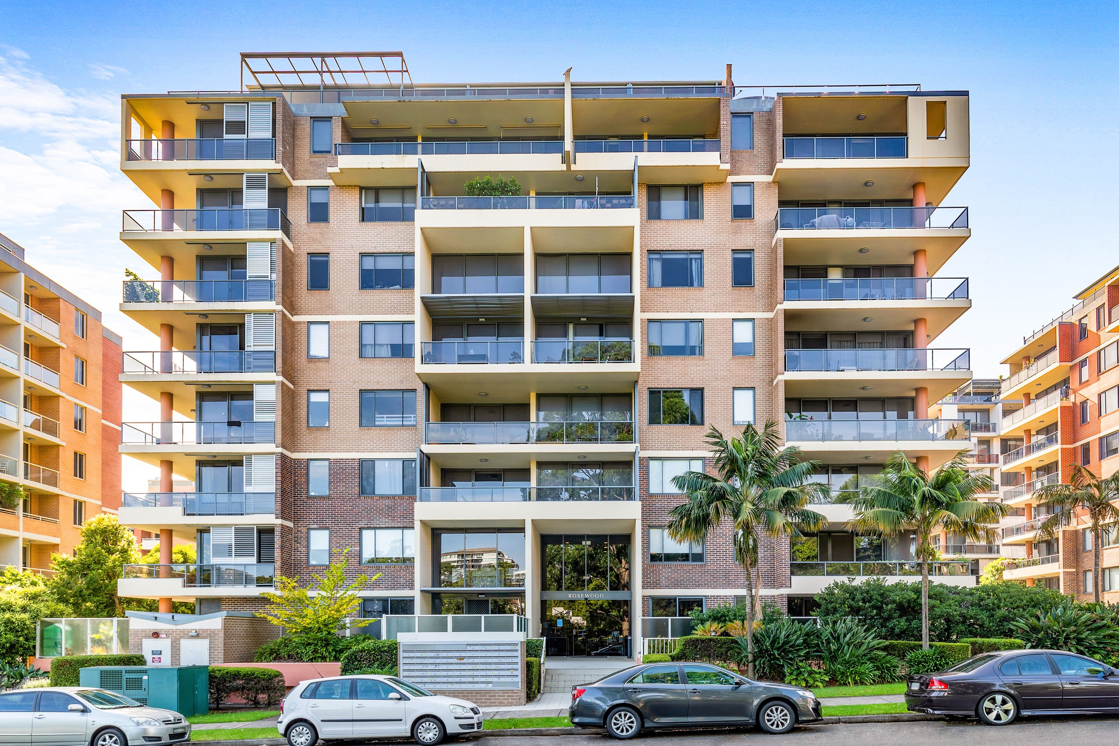 8-12 Thomas Street, Waitara NSW 2077, Waitara - Thumbnail 4