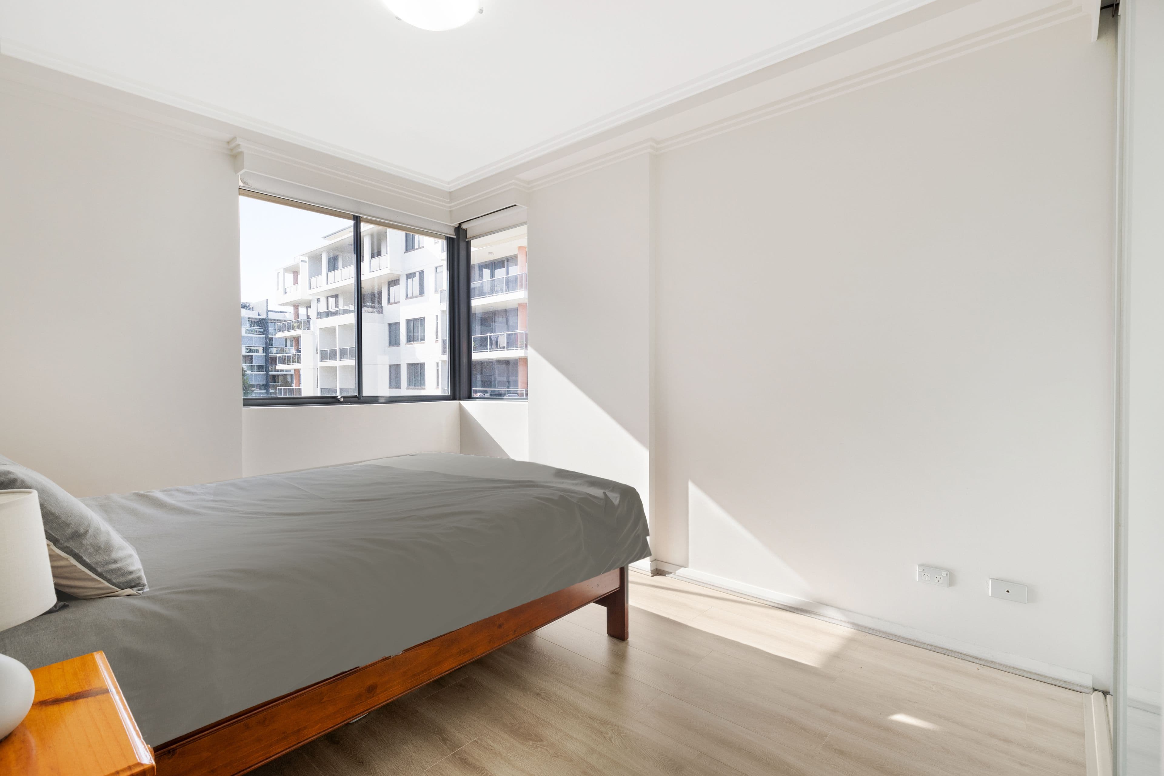 8-12 Thomas Street, Waitara NSW 2077, Waitara - Thumbnail 5