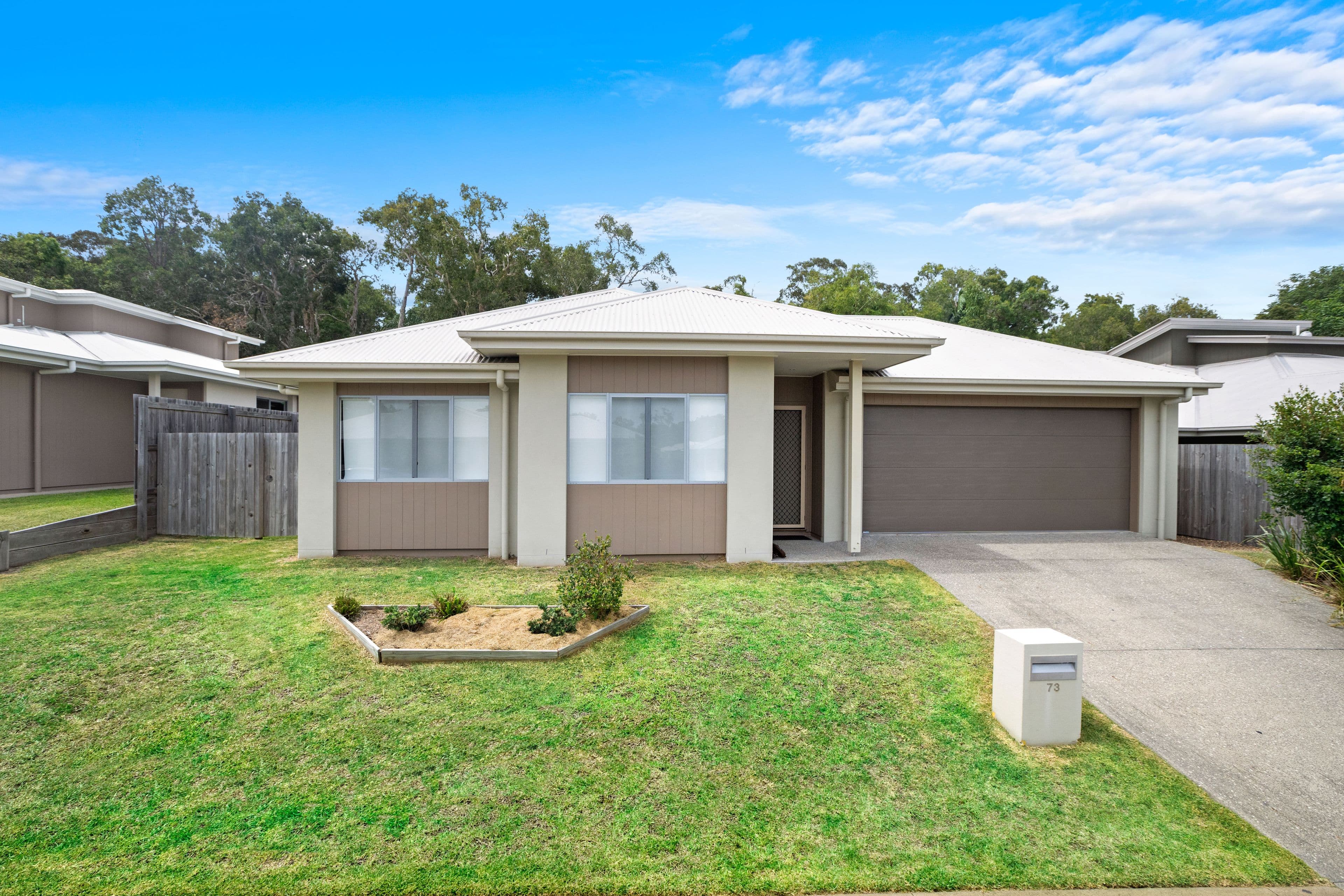 73 Brushbox Way, Peregian Springs QLD 4573, Peregian Springs - Image 1