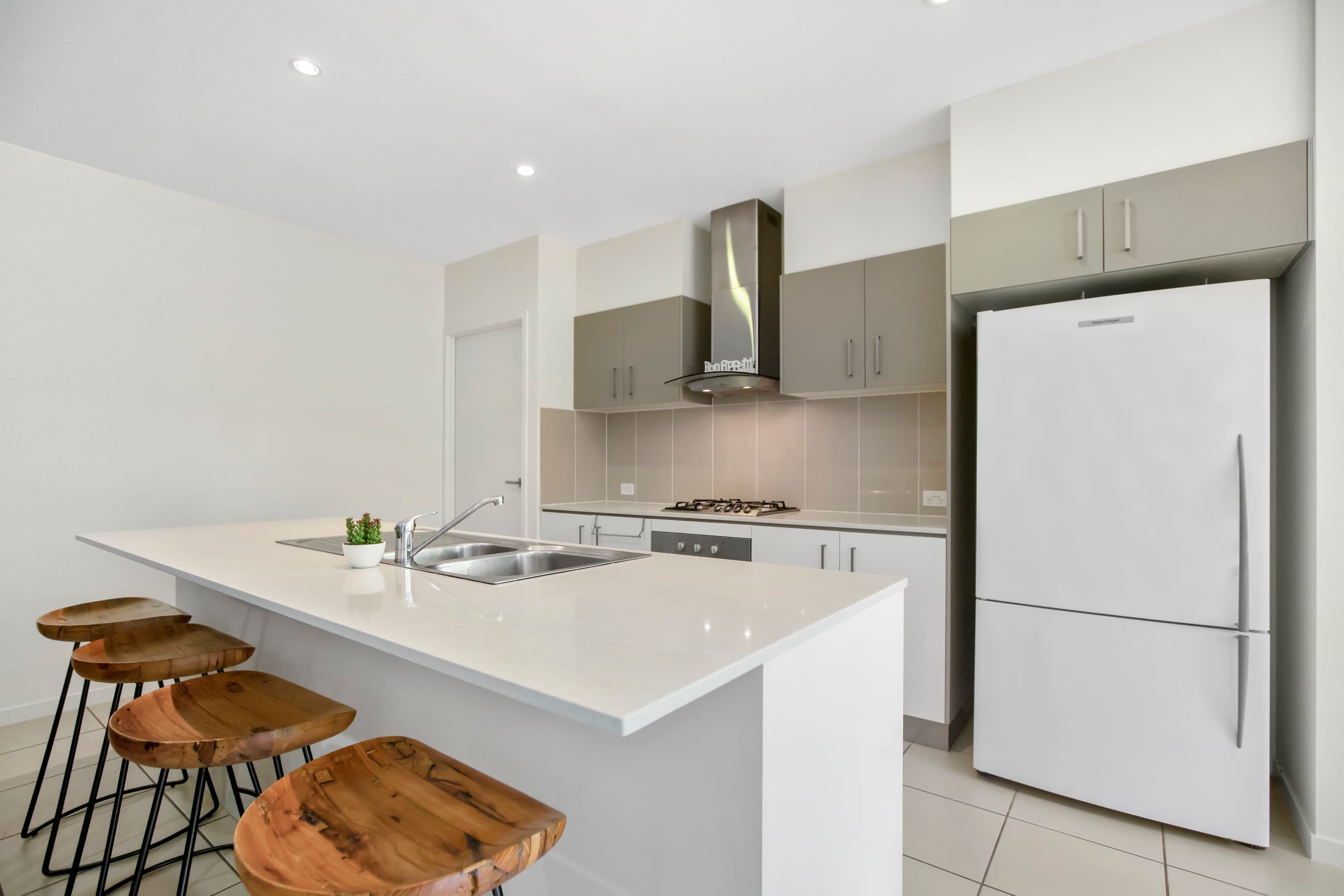 73 Brushbox Way, Peregian Springs QLD 4573, Peregian Springs - Thumbnail 2