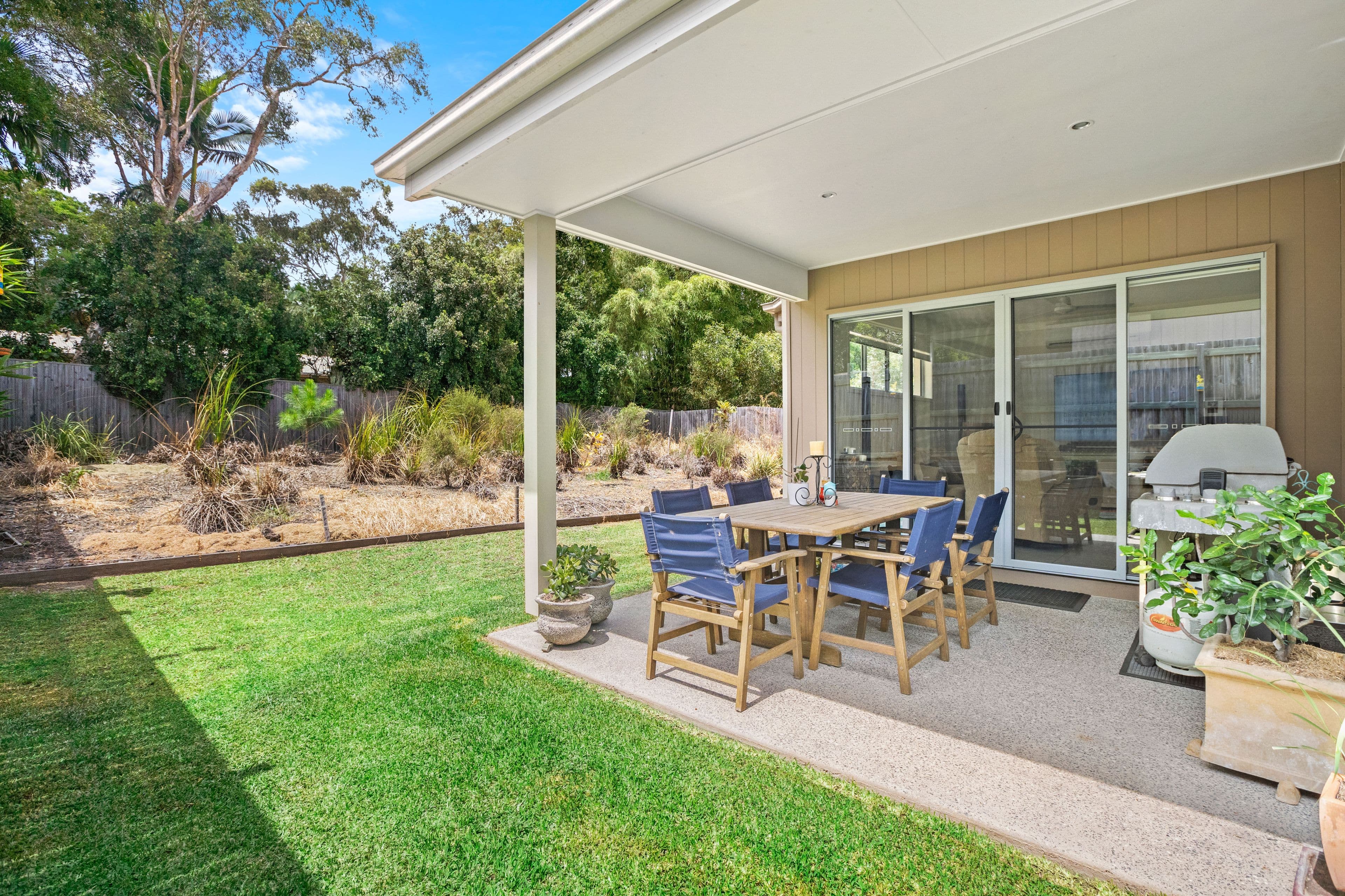 73 Brushbox Way, Peregian Springs QLD 4573, Peregian Springs - Thumbnail 3