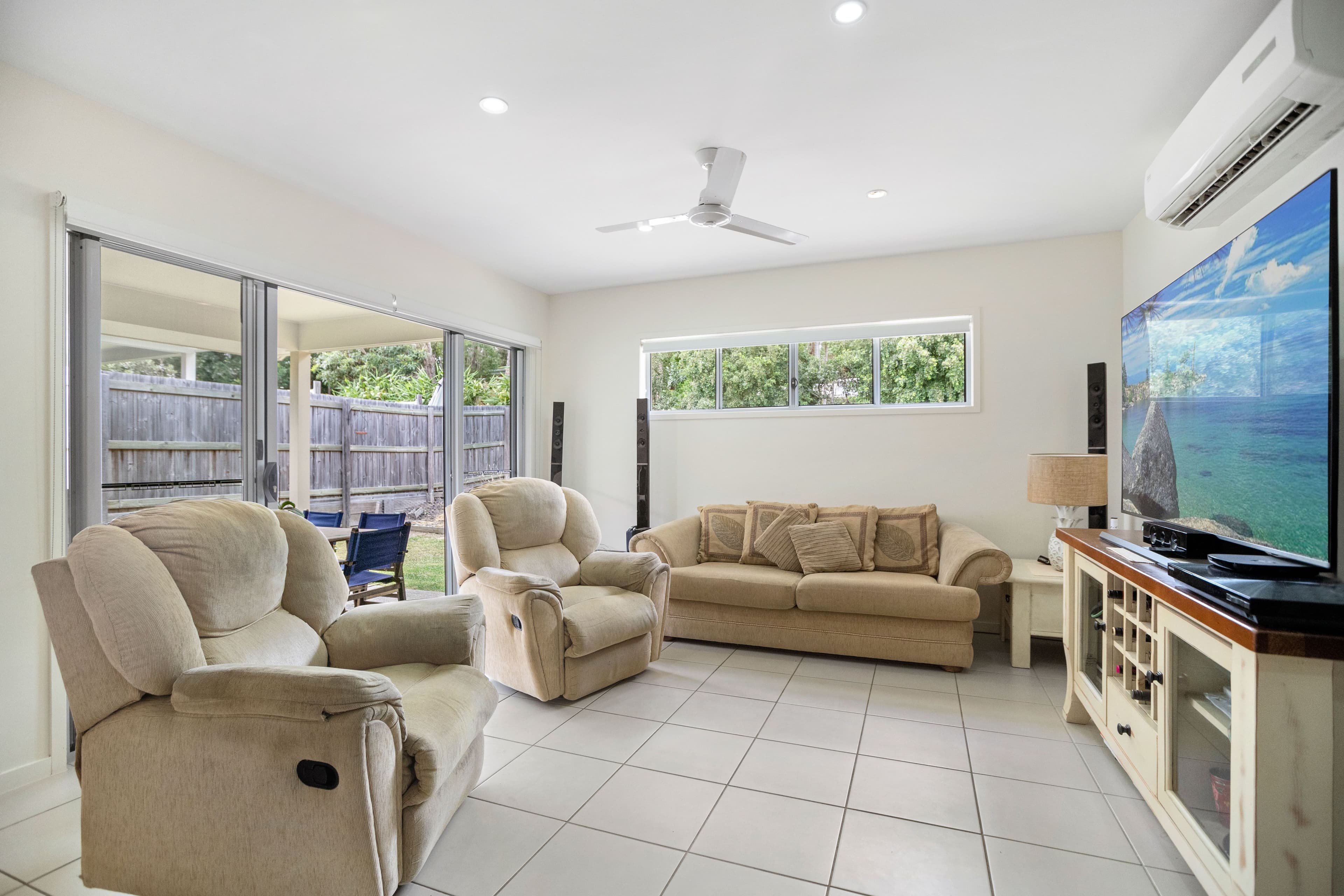 73 Brushbox Way, Peregian Springs QLD 4573, Peregian Springs - Thumbnail 4