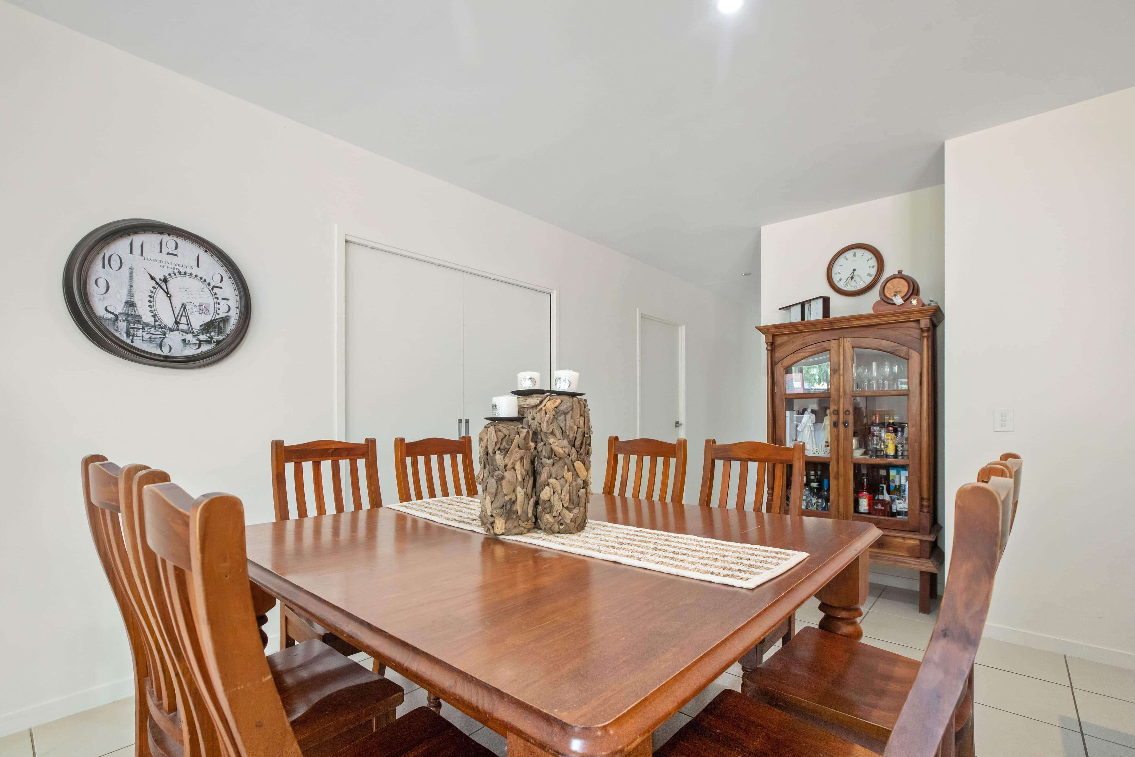 73 Brushbox Way, Peregian Springs QLD 4573, Peregian Springs - Thumbnail 5