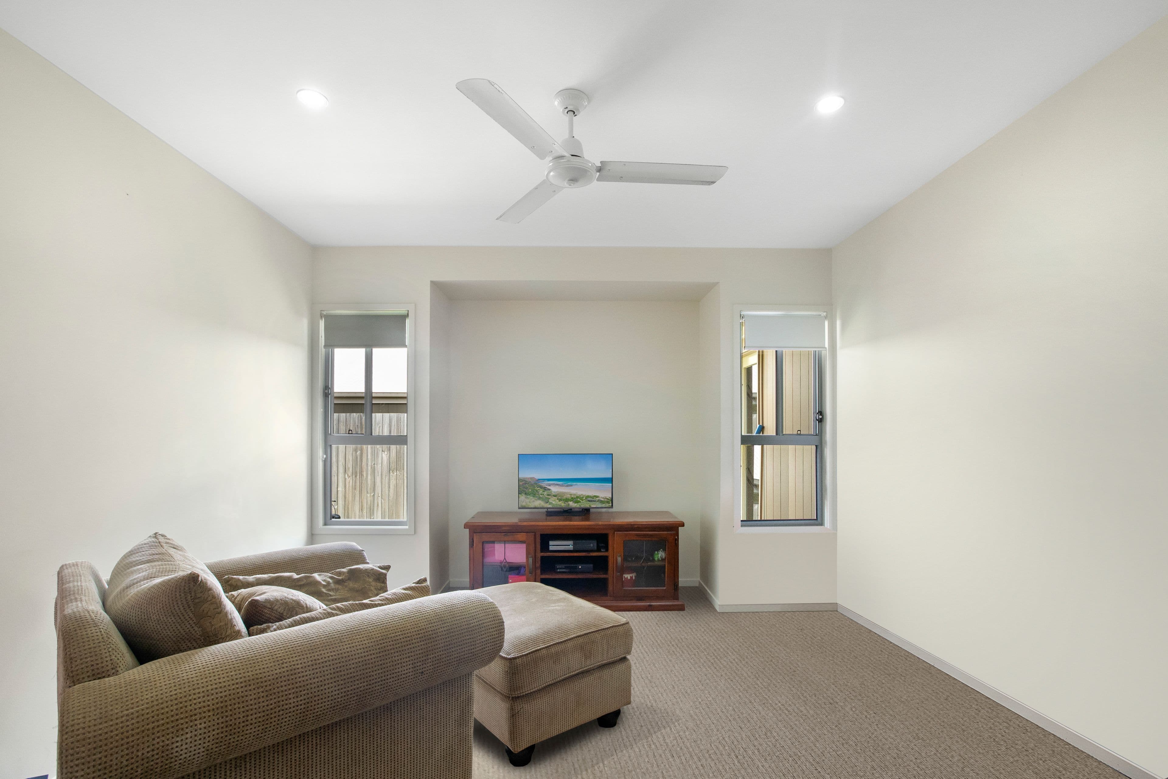 73 Brushbox Way, Peregian Springs QLD 4573, Peregian Springs - Thumbnail 6