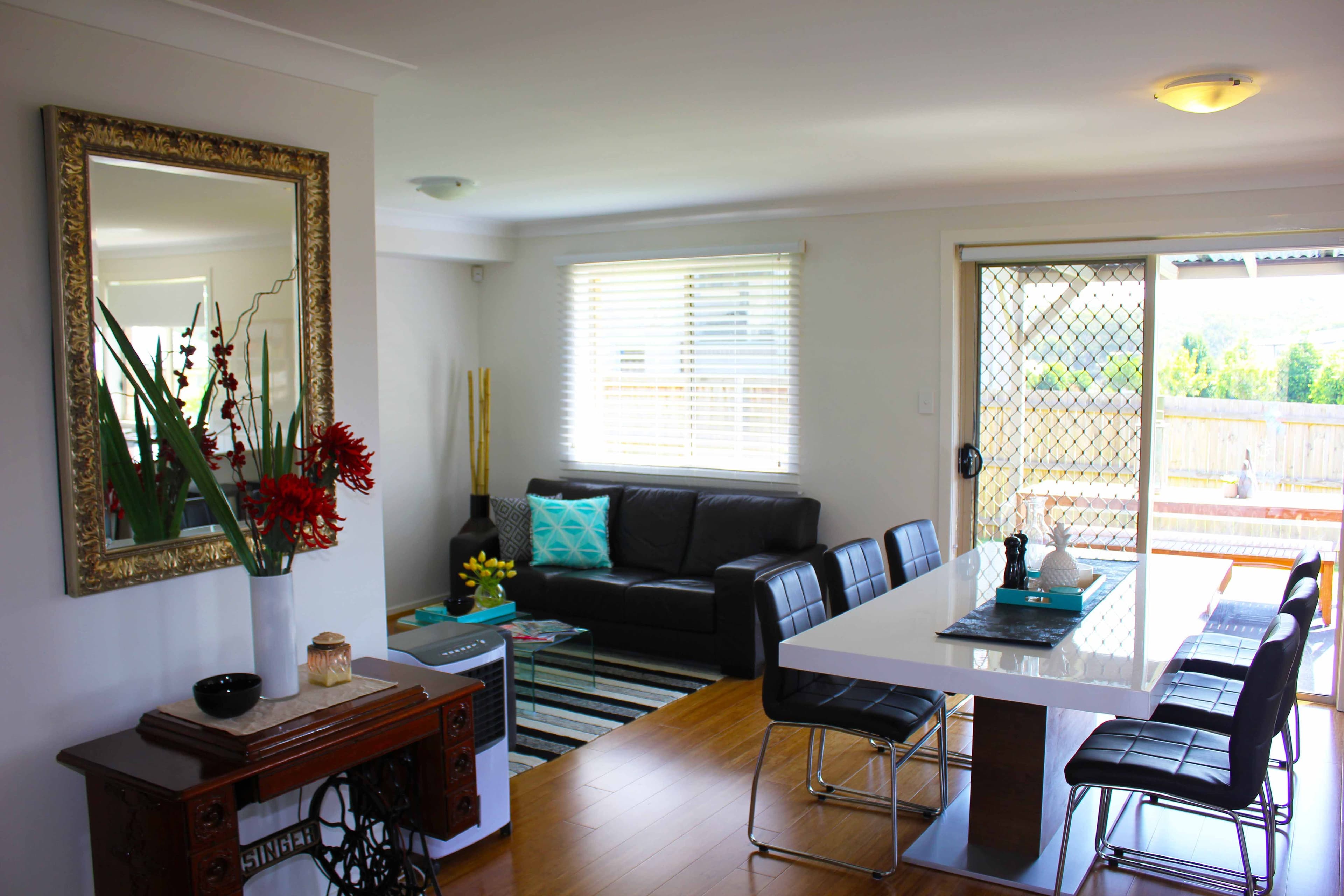 17 McGuire Crescent, Ingleburn NSW 2565, Ingleburn - Thumbnail 3