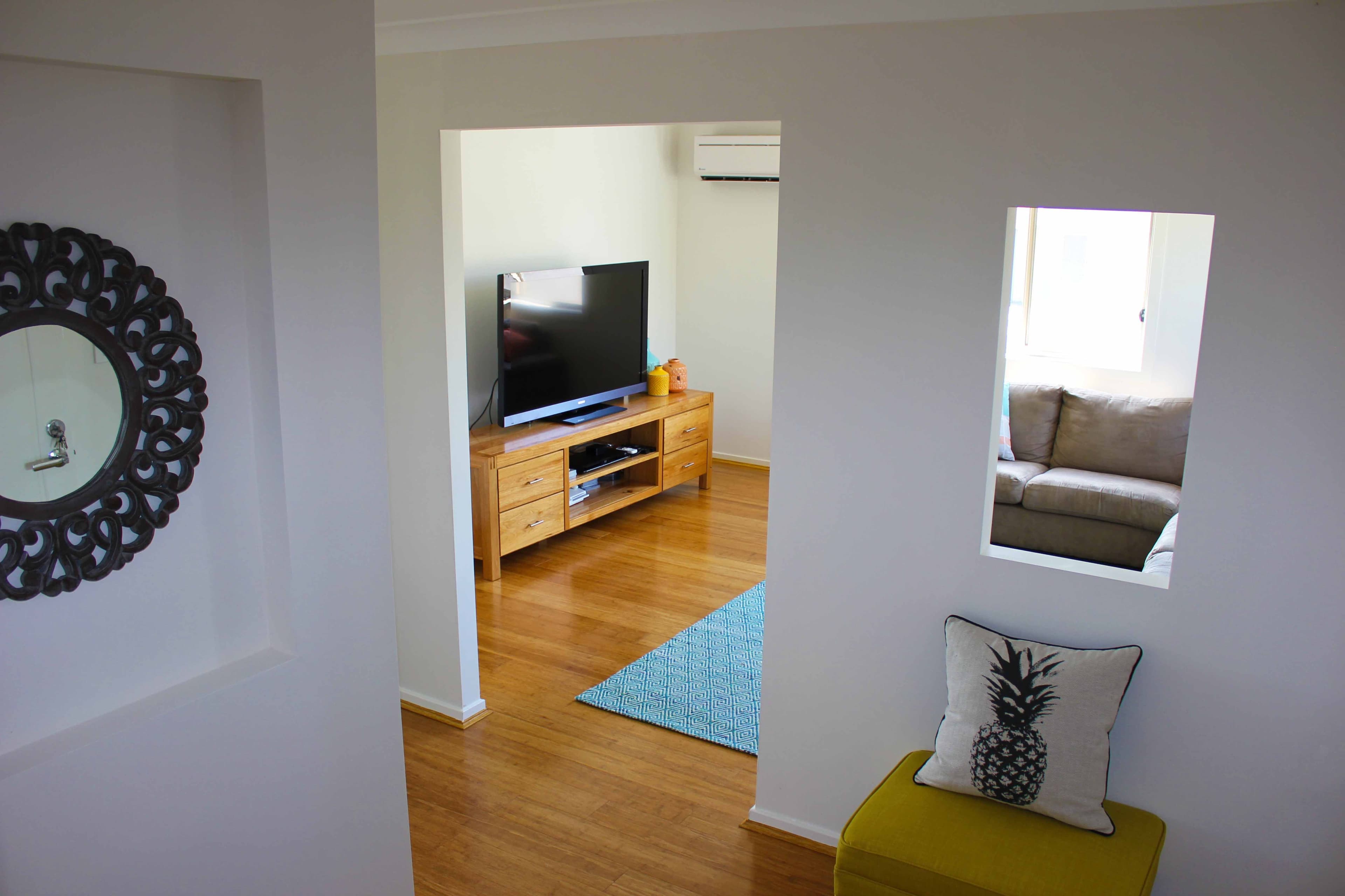 17 McGuire Crescent, Ingleburn NSW 2565, Ingleburn - Thumbnail 5