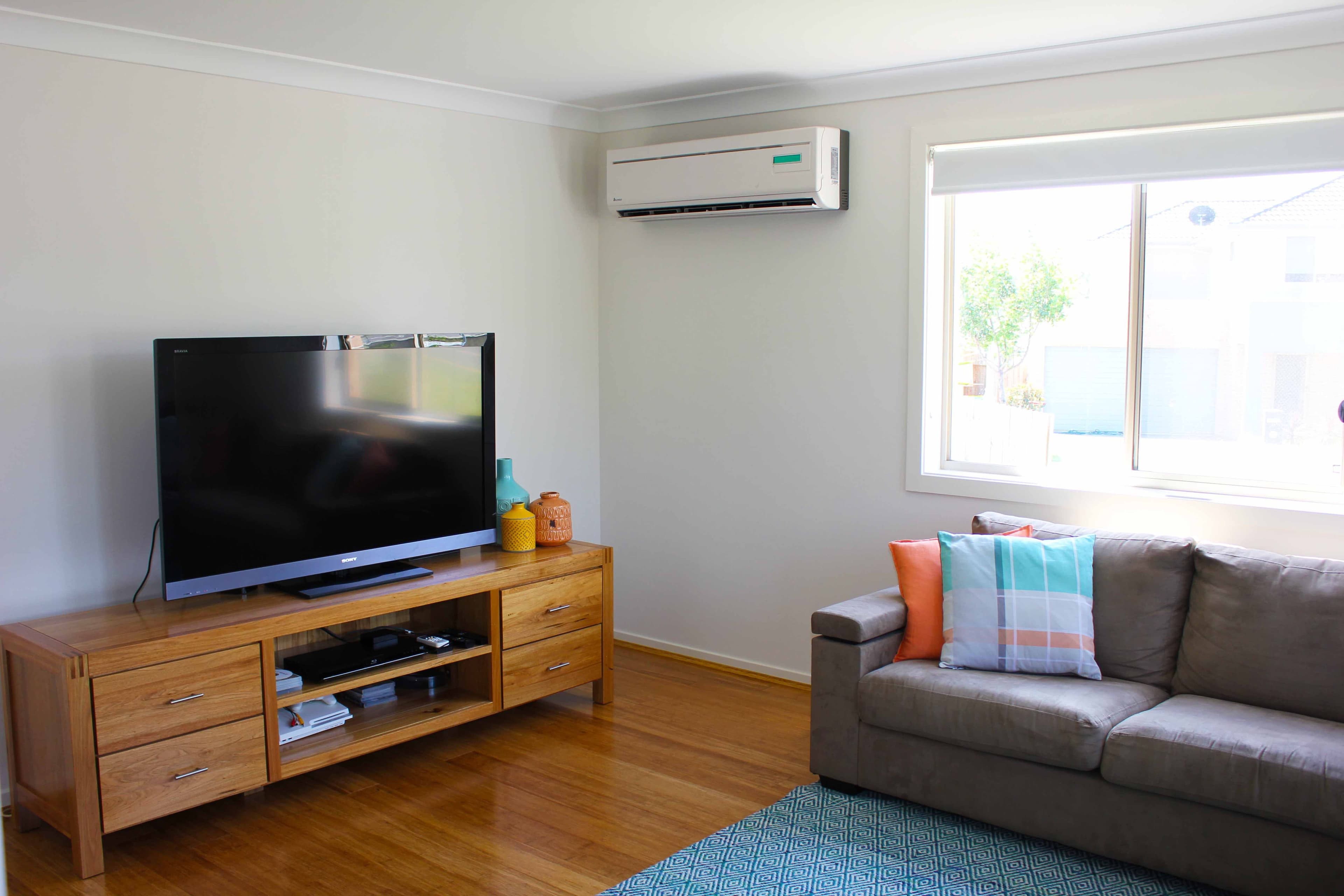 17 McGuire Crescent, Ingleburn NSW 2565, Ingleburn - Thumbnail 6