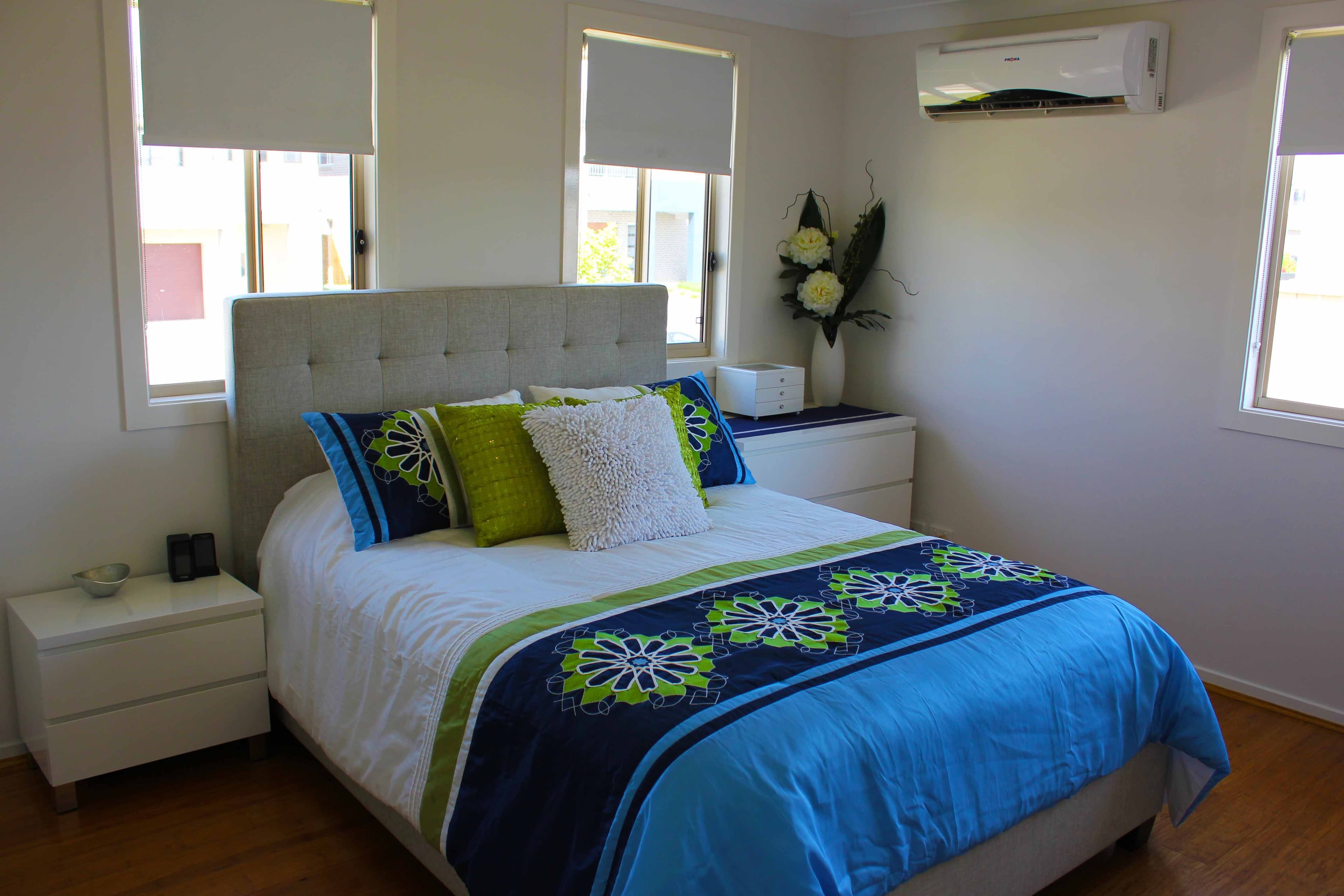 17 McGuire Crescent, Ingleburn NSW 2565, Ingleburn - Thumbnail 7