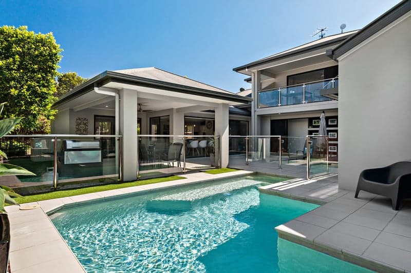 3 Columbia Place, Pelican Waters, QLD, 4551, Pelican Waters - Thumbnail 2