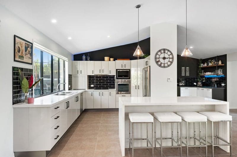 3 Columbia Place, Pelican Waters, QLD, 4551, Pelican Waters - Thumbnail 3
