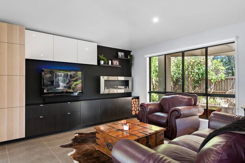 3 Columbia Place, Pelican Waters, QLD, 4551, Pelican Waters - Thumbnail 4