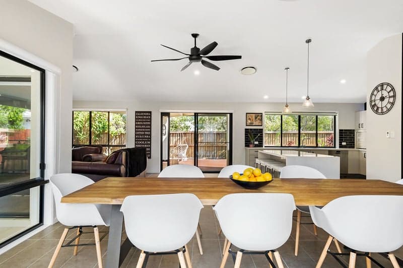3 Columbia Place, Pelican Waters, QLD, 4551, Pelican Waters - Thumbnail 5