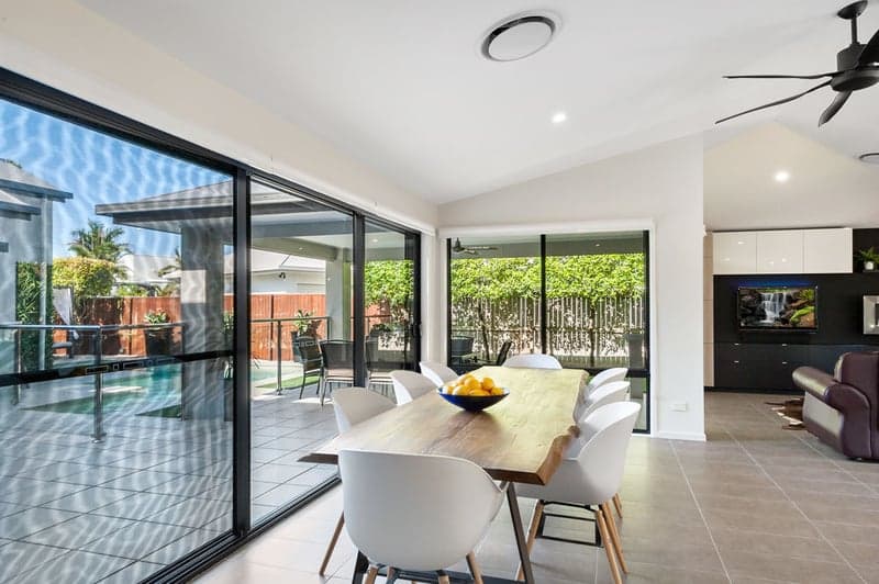 3 Columbia Place, Pelican Waters, QLD, 4551, Pelican Waters - Thumbnail 6