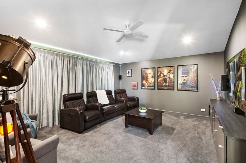 3 Columbia Place, Pelican Waters, QLD, 4551, Pelican Waters - Thumbnail 7