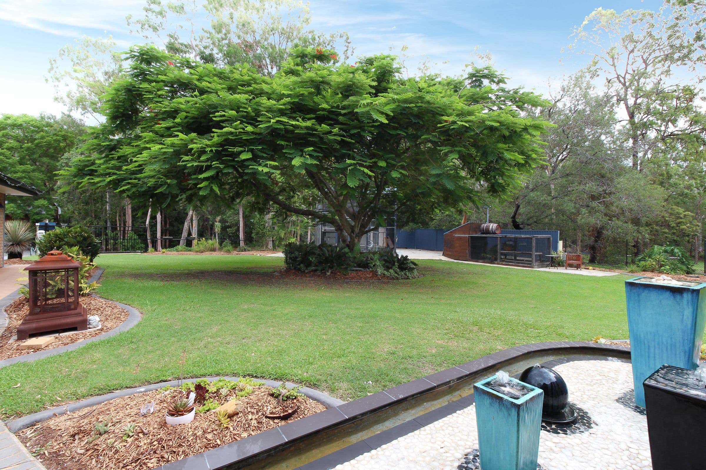 11 Mikkelsen Court, Camira QLD 4300, Camira - Thumbnail 3