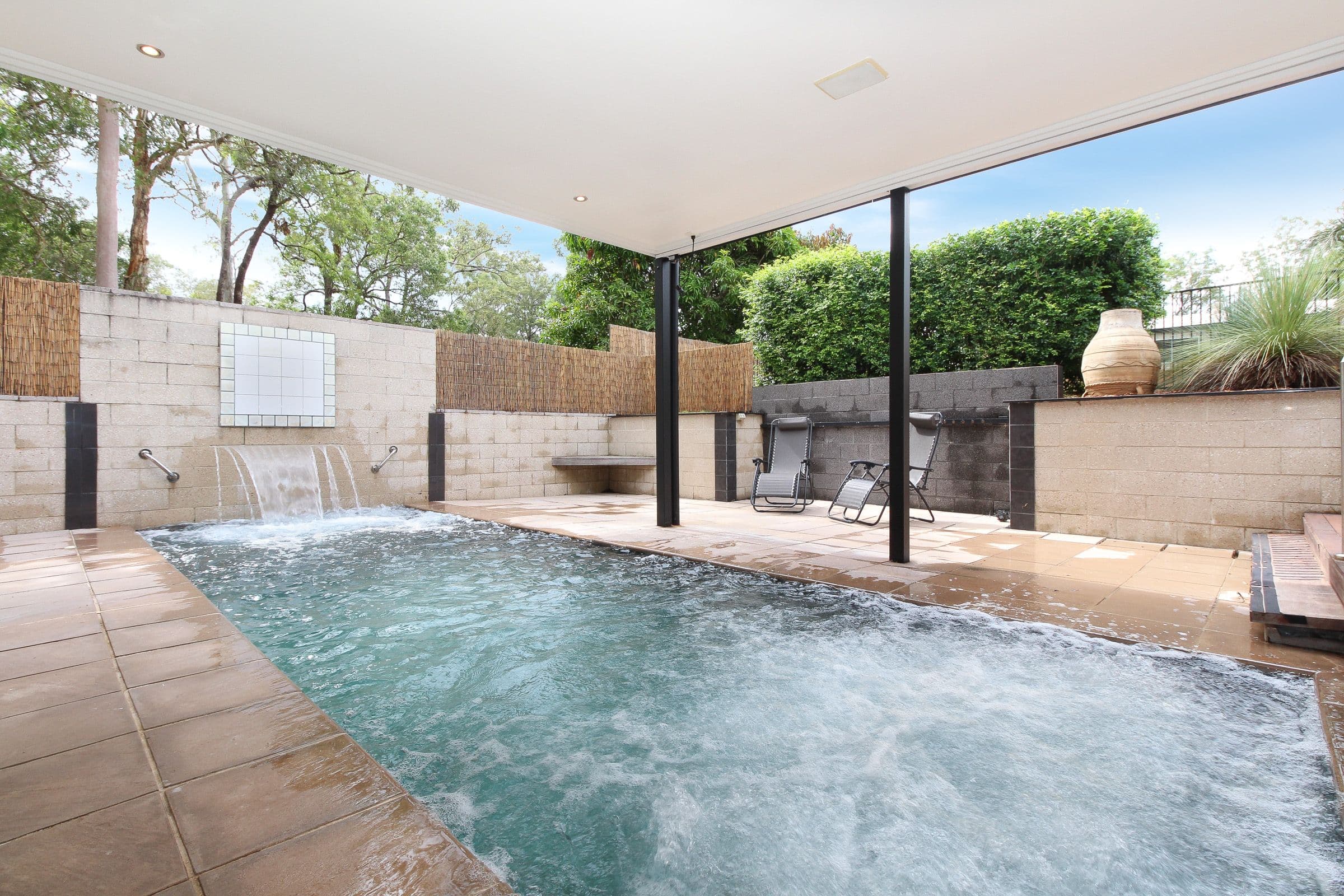 11 Mikkelsen Court, Camira QLD 4300, Camira - Thumbnail 4