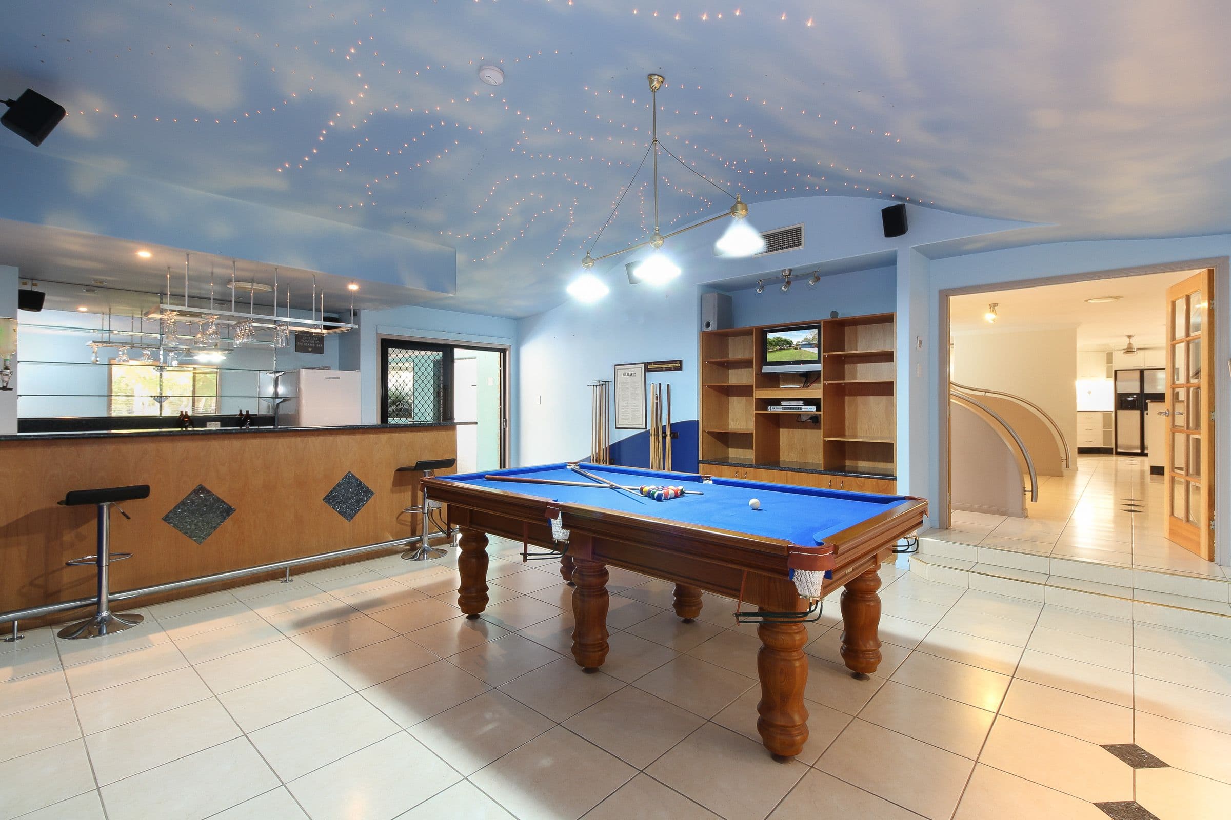 11 Mikkelsen Court, Camira QLD 4300, Camira - Thumbnail 5