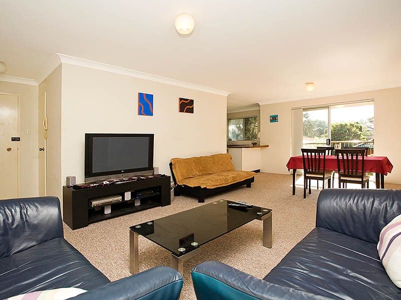 15 Burke Road, CRONULLA NSW 2230, Cronulla - Image 1