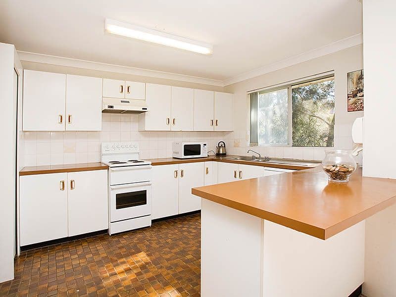 15 Burke Road, CRONULLA NSW 2230, Cronulla - Thumbnail 2
